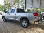 2012 Toyota Tundra Double Cab Sr5 на продаже в Rogersville, MO - Mechanical