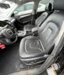 2012 Audi A4 Premium Plus на продаже в Rancho Cucamonga, CA - Front End