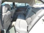 2001 Buick Lesabre Limited for Sale in Bridgeton, MO - Rear End