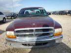 2000 Dodge Dakota  للبيع في Kansas City، KS - Normal Wear