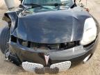 2006 Pontiac Solstice  for Sale in Pekin, IL - Front End