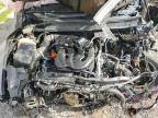 2015 Jeep Cherokee Latitude de vânzare în Grenada, MS - All Over