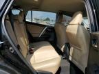 2014 Toyota Rav4 Limited de vânzare în Los Angeles, CA - Front End