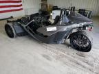2016 Polaris Slingshot  for Sale in Cicero, IN - Front End