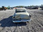 1954 Chevrolet Other   for Sale in Hueytown, AL - Rear End