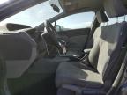 2012 Honda Civic Lx na sprzedaż w San Martin, CA - Front End
