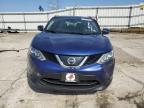 2019 Nissan Rogue Sport S   for Sale in Walton, KY - All Over
