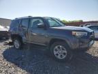 2019 Toyota 4Runner Sr5/Sr5 Premium for Sale in Hueytown, AL - Side