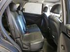 2012 Hyundai Veracruz Gls zu verkaufen in Sandston, VA - Front End