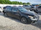 2016 Toyota Avalon Xle продається в Memphis, TN - Front End