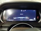 2024 Jeep Grand Cherokee L Laredo na sprzedaż w Mocksville, NC - Front End
