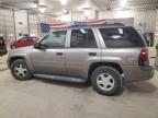 Columbia, MO에서 판매 중인 2006 Chevrolet Trailblazer Ls - Front End