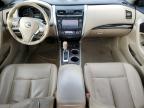 2014 Nissan Altima 2.5 for Sale in Woodhaven, MI - Rear End