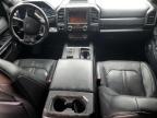 2018 Ford Expedition Limited for Sale in Colton, CA - All Over