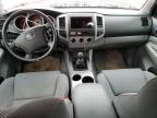 2009 Toyota Tacoma X-Runner Access Cab იყიდება Portland-ში, OR - Rear End