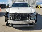 2020 Toyota Highlander Hybrid Le en Venta en Fresno, CA - Front End