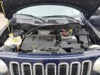 2012 Jeep Patriot Sport for Sale in Franklin, WI - Rear End