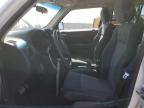 2012 Jeep Patriot Sport na sprzedaż w Bismarck, ND - Front End