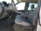 2007 Ford F150 Supercrew იყიდება North Las Vegas-ში, NV - Front End