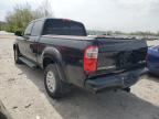 Cahokia Heights, IL에서 판매 중인 2005 Toyota Tundra Double Cab Limited - Side
