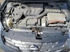 2010 Nissan Altima Hybrid for Sale in Albany, NY - Front End