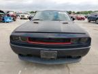 2011 Dodge Challenger  de vânzare în Grand Prairie, TX - Normal Wear