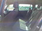 2014 VAUXHALL ZAFIRA TOU for sale at Copart WISBECH