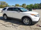 Seaford, DE에서 판매 중인 2014 Ford Explorer Xlt - Rear End