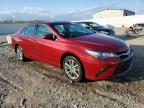 2017 Toyota Camry Le for Sale in Louisville, KY - Hail