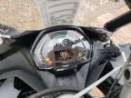 China Grove, NC에서 판매 중인 2025 Triumph Motorcycle Daytona 660 - All Over