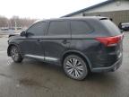 2019 Mitsubishi Outlander Se na sprzedaż w East Granby, CT - Front End