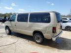 2008 Ford Econoline E150 Wagon за продажба в Lawrenceburg, KY - Rear End