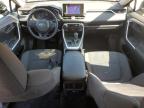 2025 Toyota Rav4 Le en Venta en Florence, MS - Front End