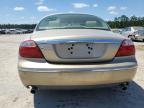 2005 Jaguar S-Type  zu verkaufen in Harleyville, SC - Front End