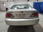 2002 Lexus Es 300 للبيع في Hurricane، WV - Mechanical