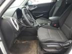 2020 Kia Soul Lx for Sale in Wayland, MI - Front End