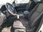 Sacramento, CA에서 판매 중인 2019 Nissan Pathfinder S - Front End