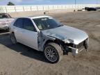 2001 LEXUS IS 300 for sale at Copart NM - ALBUQUERQUE