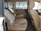 West Mifflin, PA에서 판매 중인 2011 Kia Sedona Lx - Mechanical