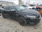 2015 Ford Taurus Limited de vânzare în Wayland, MI - Side