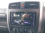 2008 SUZUKI JIMNY JLX for sale at Copart BRISTOL