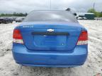 2006 Chevrolet Aveo Base for Sale in Loganville, GA - Front End