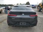 2022 Bmw X4 Xdrive30I за продажба в Shreveport, LA - Front End
