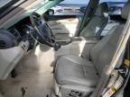 2008 Lexus Ls 460L zu verkaufen in Albuquerque, NM - Rear End