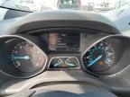 2014 Ford Escape Titanium   for Sale in Chicago Heights, IL - Rear End