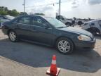 2014 Chevrolet Impala Limited Lt for Sale in Lebanon, TN - Minor Dent/Scratches