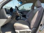 2007 Toyota Rav4  за продажба в Mercedes, TX - Rear End