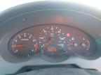 2003 NISSAN MICRA TEMPEST  for sale at Copart YORK