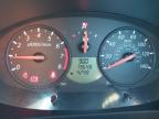 2009 NISSAN MICRA VISI for sale at Copart SANDWICH