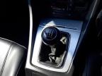 2007 AUDI A4 S LINE for sale at Copart SANDTOFT